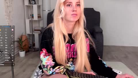 ANNApvt open full info in bio online show from January 18, 2:12 pm