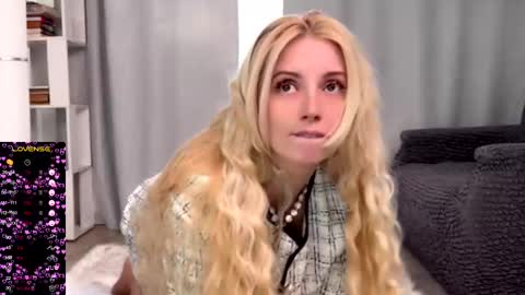 ANNApvt open full info in bio online show from March 5, 12:44 pm