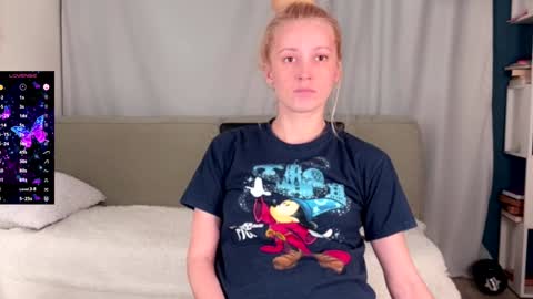 ANNApvt open full info in bio online show from December 12, 12:01 pm