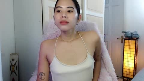 Jane online show from November 1, 1:26 pm