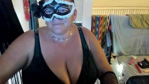 Supervagtastic online show from March 1, 8:45 am