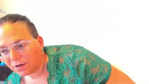 Supervagtastic online show from March 29, 5:12 pm