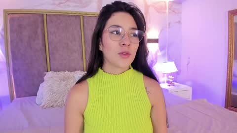Susann online show from June 7, 1:18 pm