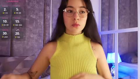 Susann online show from April 21, 11:39 am