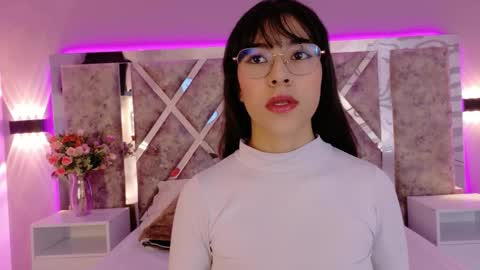 Susann online show from March 9, 11:24 am