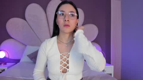 Susann online show from June 5, 10:32 am