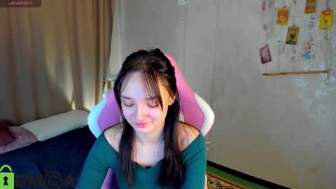 Annie online show from December 15, 1:33 am