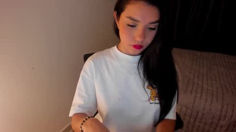 susan love online show from January 8, 12:36 am