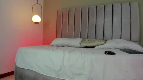 susan_beck online show from April 18, 12:51 pm