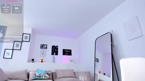 susan_blond online show from November 27, 12:52 pm