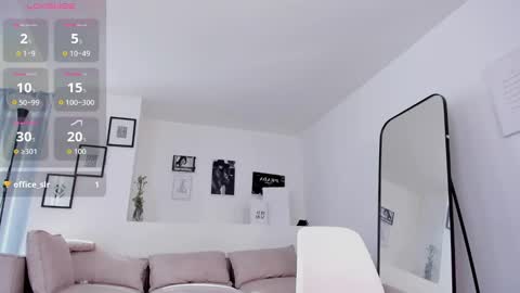 susan_blond online show from November 1, 1:04 pm