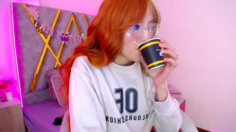 Susan online show from November 23, 11:56 am