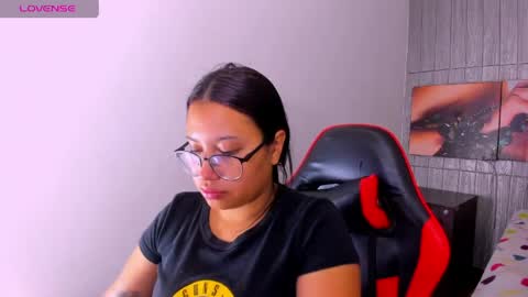 susan online show from April 9, 8:36 pm