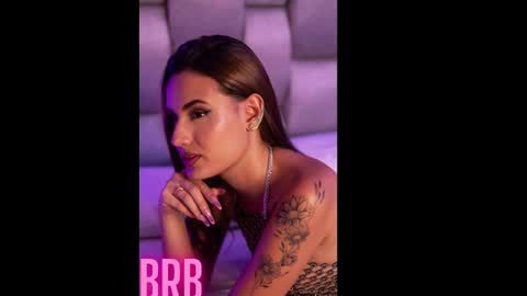 Susan online show from March 8, 7:51 pm