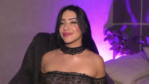 susan_wall online show from April 22, 2:36 pm