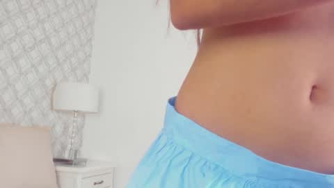 Snapshot of susana__sanchez chatting on December 12, 11:40 am  SUSANA  online show from December 12, 11:40 am