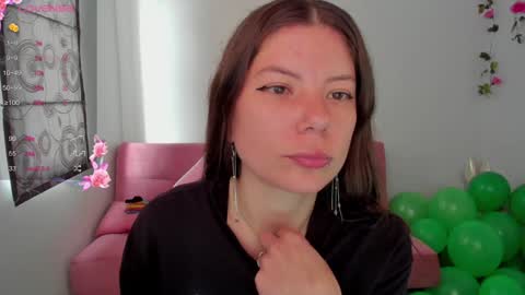 Snapshot of susana_garciaa chatting on December 9, 8:54 pm  Susana   ig susanna garcia23 online show from December 9, 8:54 pm