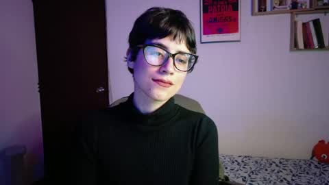 susana_w online show from June 6, 2:18 am