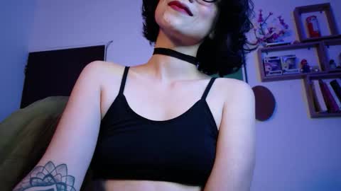 susana_w online show from February 24, 11:47 pm
