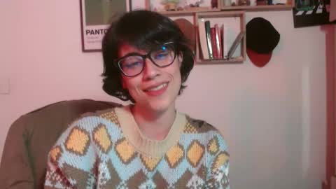 susana_w online show from November 17, 10:54 pm