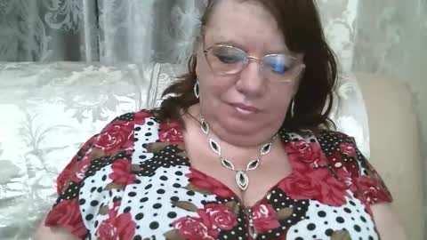 SusanaAhSun online show from February 4, 12:30 pm