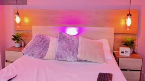 Susan online show from March 14, 6:31 pm