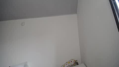 Susana online show from October 6, 8:02 pm