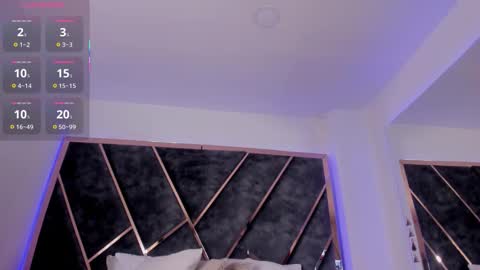 susanahenao online show from December 13, 7:53 pm