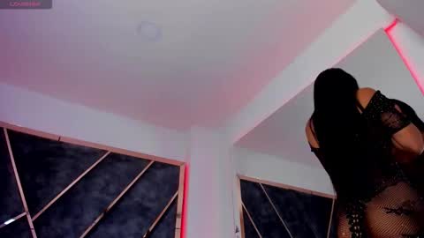 susanahenao online show from September 18, 7:01 pm