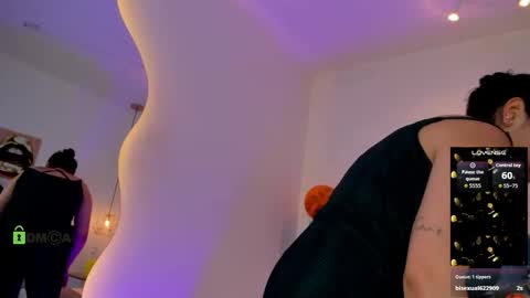 susana smith online show from November 1, 12:48 am