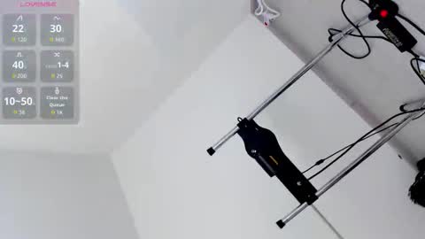 Susan online show from January 19, 1:29 pm