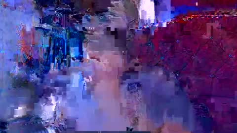 susanhotsex_ online show from November 29, 6:28 am