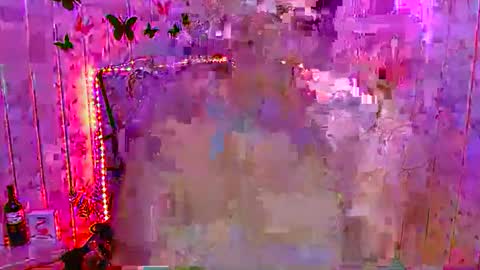 susanhotsex_ online show from November 3, 5:33 am