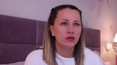 SusanJewel online show from February 3, 7:57 am