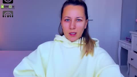 SusanJewel online show from September 18, 6:34 am