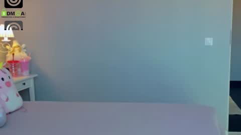 SusanJewel online show from December 12, 7:52 am