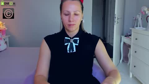 SusanJewel online show from December 13, 7:48 am