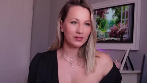 SusanJewel online show from March 18, 8:30 am