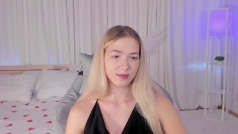 Susan online show from October 7, 5:12 am