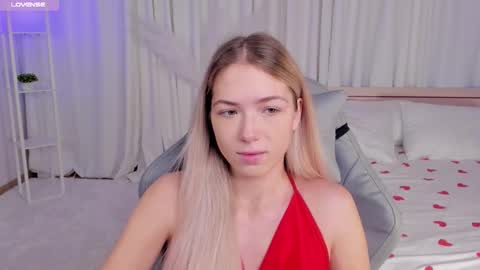 Susan online show from October 13, 1:08 am