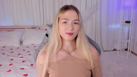 Susan online show from October 8, 5:23 am