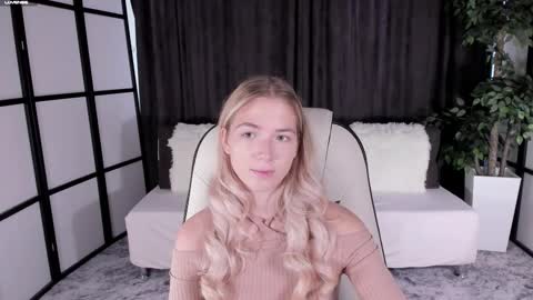 Susan online show from September 17, 6:33 am