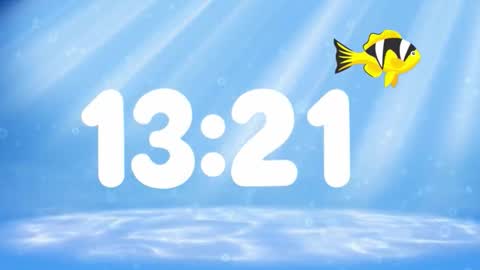 Susan online show from December 4, 4:37 am