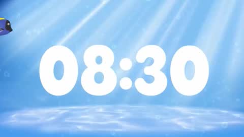 Susan online show from November 28, 4:04 am
