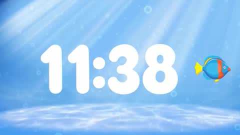 Susan online show from November 26, 3:51 am