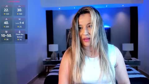 Susan  Everyday From 0530 to 1430 Col Time online show from February 7, 10:52 am