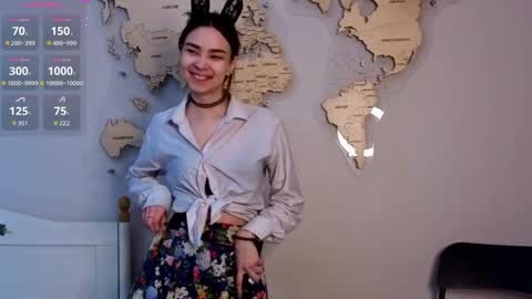 susannahtrojahn online show from April 5, 3:11 pm