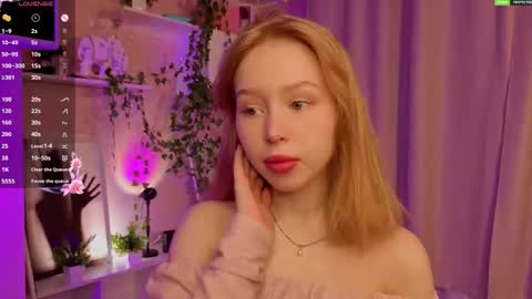 Hot exclusive photos  10  for joining to my fanclub online show from November 30, 9:19 pm