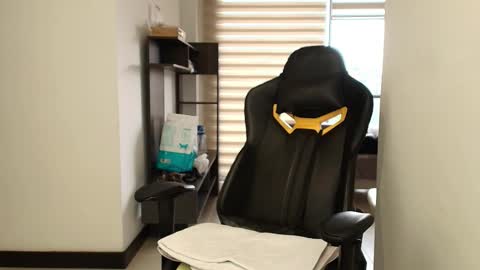 Susan Rhodes online show from February 13, 1:13 pm