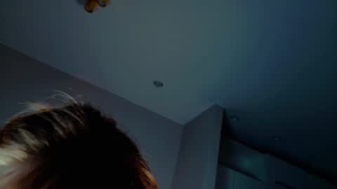 SUSIE 3 online show from March 10, 8:46 pm